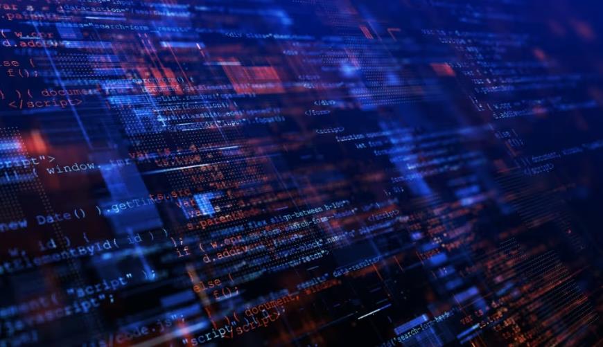 解锁JavaScript全场景价值：富顺县软件开发的多元应用深度解析
