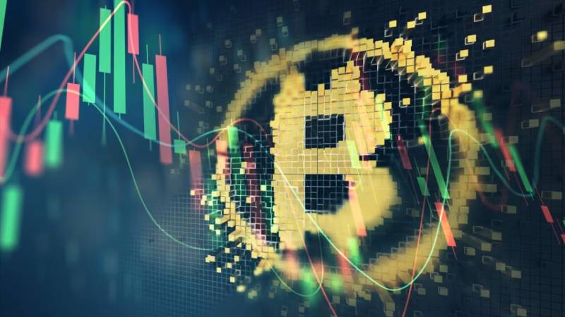 富顺县中小企业ERP系统:破解成长型企业管理瓶颈的数字化钥匙