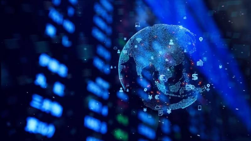 富顺县SCADA监控系统定制：为何当下亟需引入DevSecOps理念