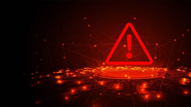 富顺县软件开发:PHP在国产化软件定制浪潮中的发展趋势探析