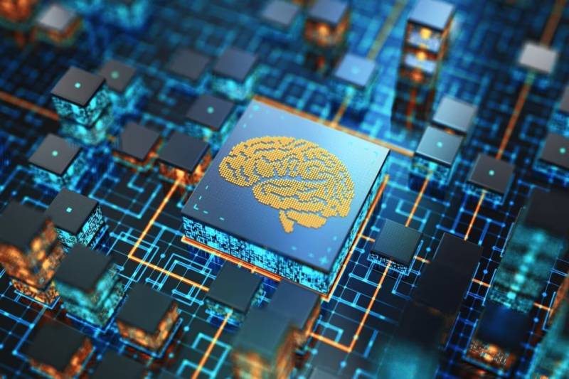 富顺县中小企业ERP系统:精准规划项目团队规模的秘诀