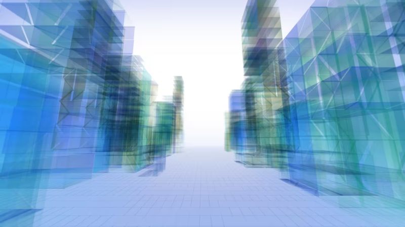 富顺县软件定制开发公司精准筛选IT人才派遣伙伴的核心攻略