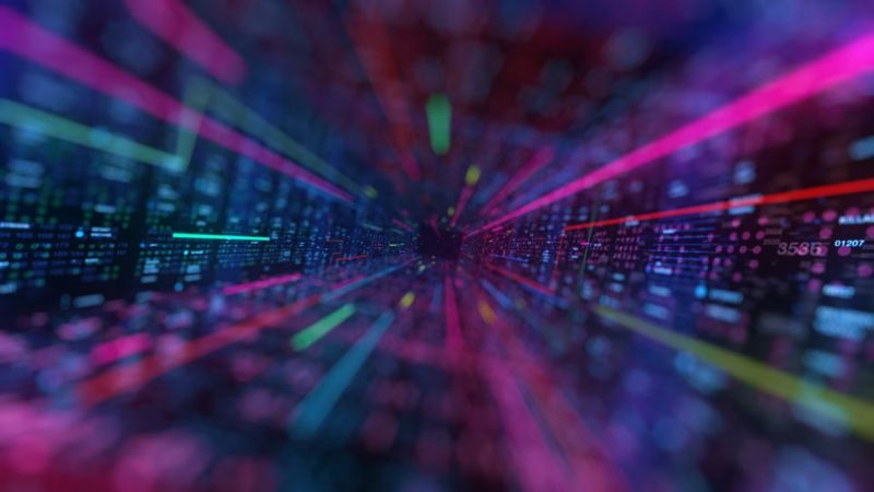 富顺县国产数据库适配服务:达梦与人大金仓,筑牢企业数字化根基