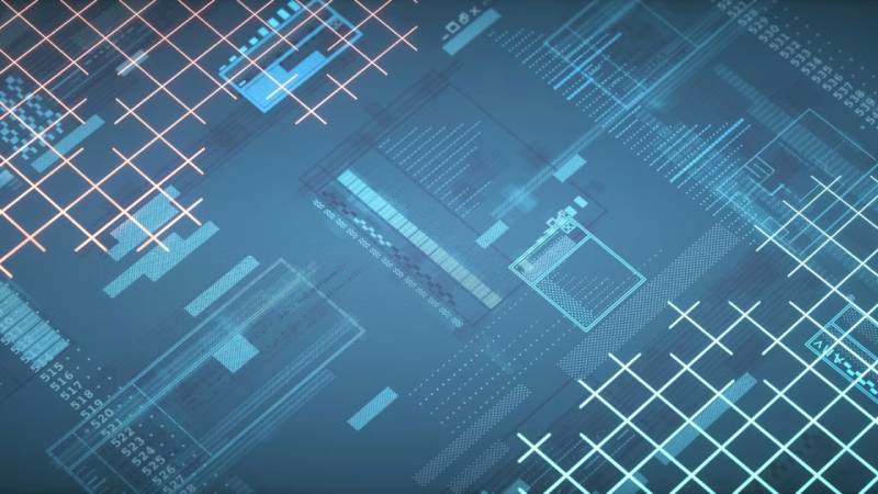 适配电子制造柔性需求:富顺县电子厂MES系统定制的核心逻辑与落地路径