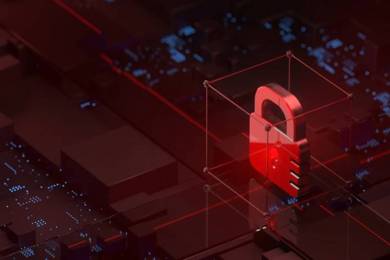 富顺县企业无云财务团队,财务运营破局实战指南