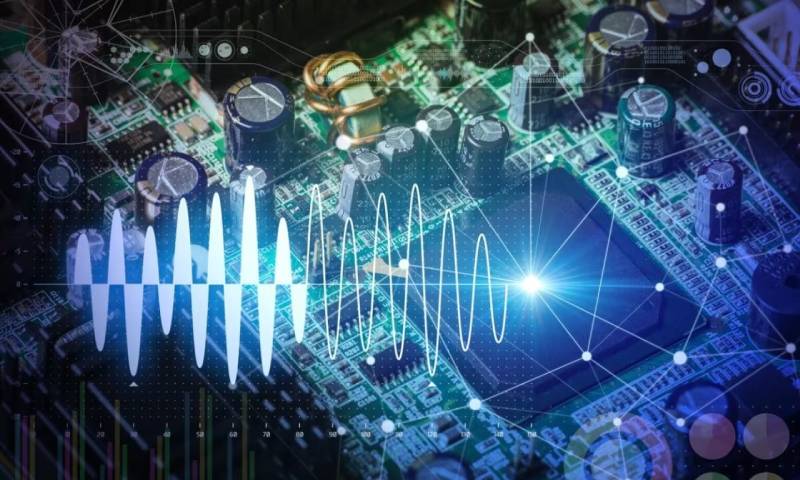 富顺县工业控制软件开发:4IR时代新技术应用的潜在风险剖析