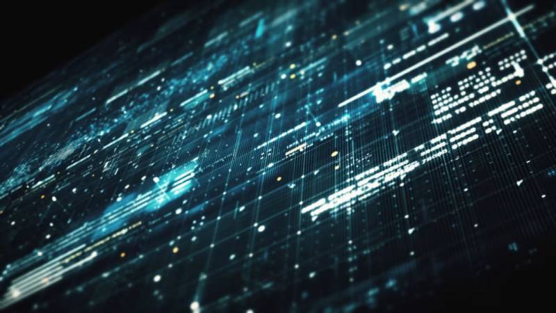 富顺县软件开发公司揭秘RubyonRails，赋能全球顶尖网络应用的幕后力量