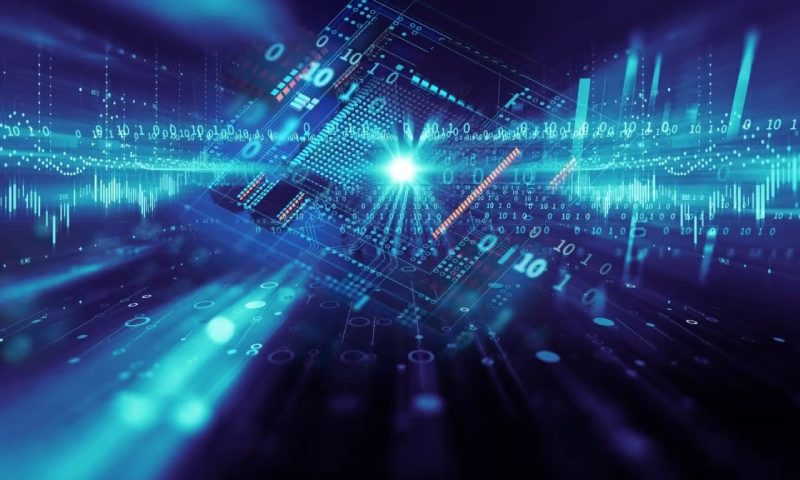 富顺县SCADA系统底层架构与完整工作原理解析