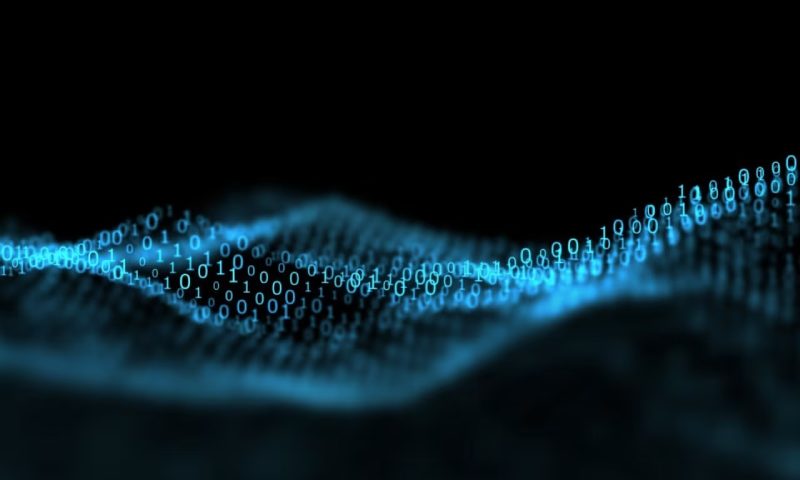 富顺县软件开发公司：Bash脚本在大规模软件开发中的适配性剖析