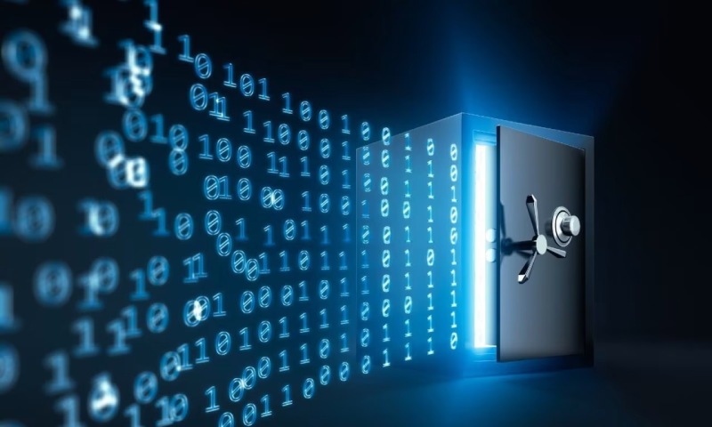 富顺县软件定制新篇：Python领航，精准契合个性化需求