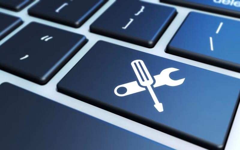 富顺县软件开发深度剖析PHP与Symfony,赋能Drupal开发新势能