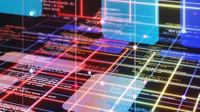 富顺县工业软件定制：破解企业数字化转型痛点的核心路径