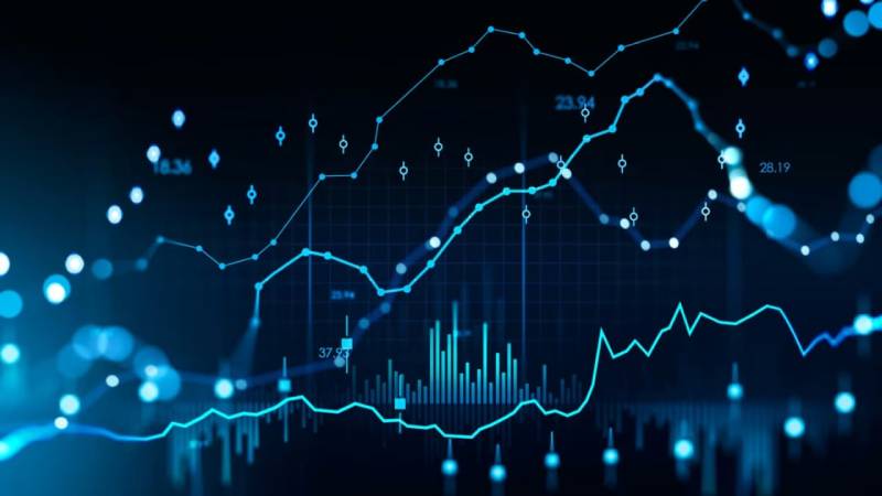 聚焦富顺县软件开发公司：以专业实力赋能企业数字化转型新动能