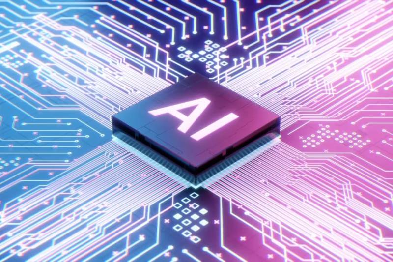 富顺县软件开发公司:赋能西南产业数字化升级的核心引擎