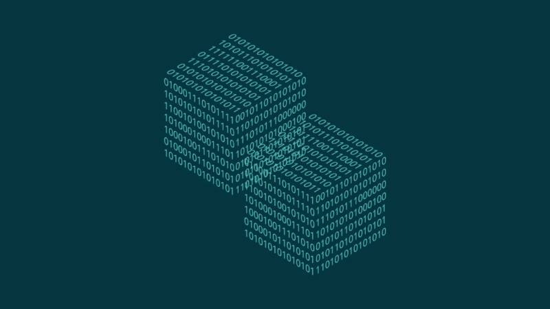 富顺县工业软件定制:破解制造企业智能化转型的核心密码