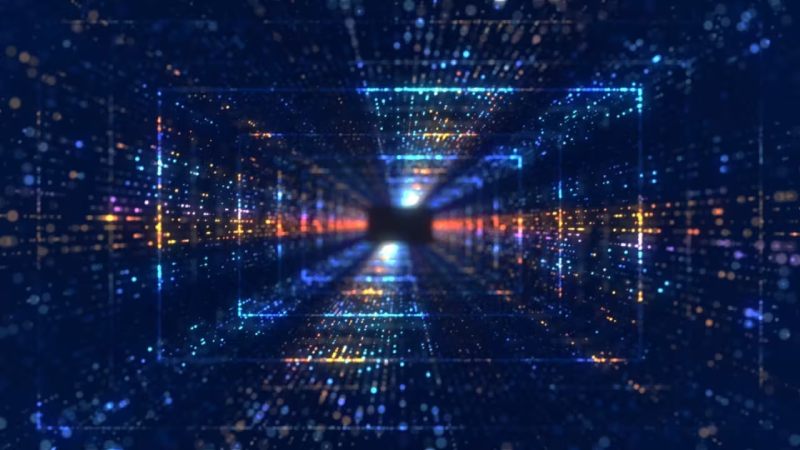 富顺县软件开发公司领航:京上云科技赋能工业软件定制新征程