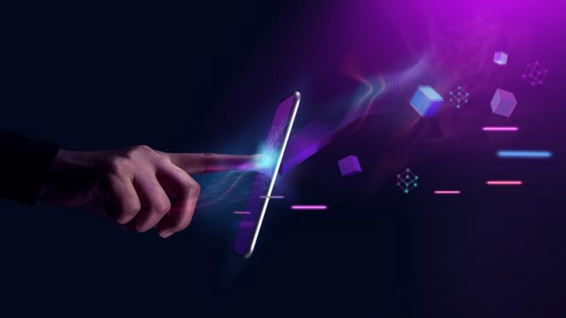 SCADA系统开发新高度:京上云科技引领富顺县工业监控智能化变革