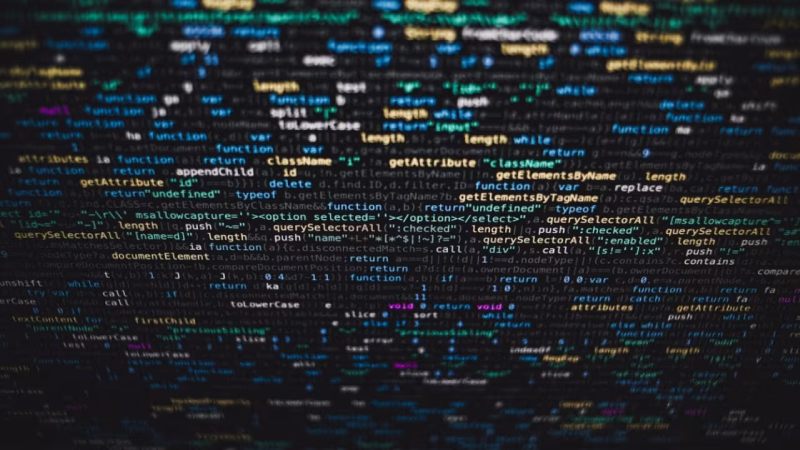富顺县工业软件定制破局者:京上云科技以MES系统开发驱动生产革新