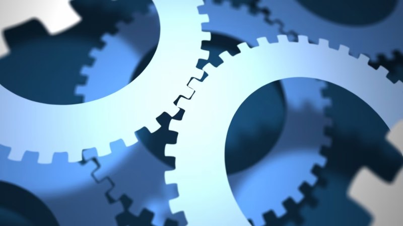 富顺县软件开发新势力:京上云科技以MES系统开发重塑工业智造格局