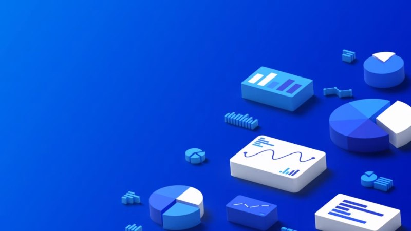 ERP系统开发新思路:京上云科技助力富顺县企业解锁高效管理密码
