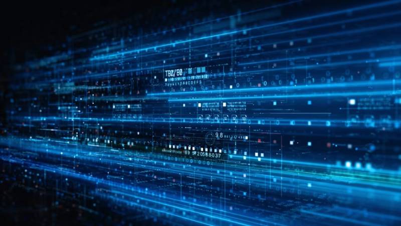 富顺县软件开发新势力:京上云科技以国产化适配引领工业软件自主可控