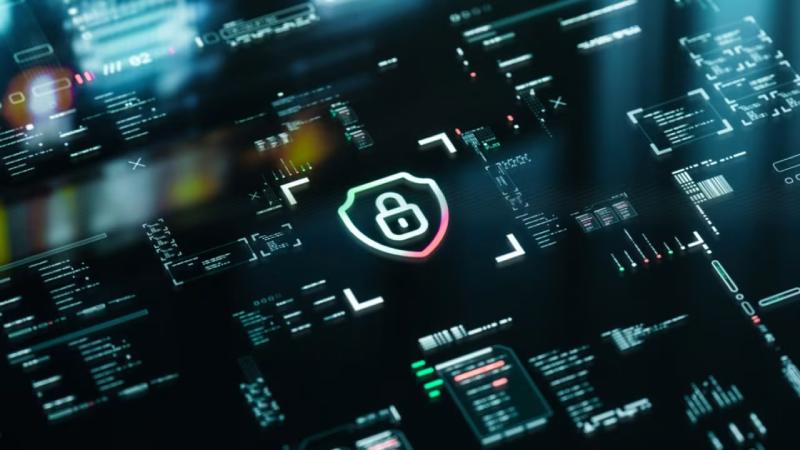 富顺县ERP系统开发:重构管理模式,助力企业精细化运营
