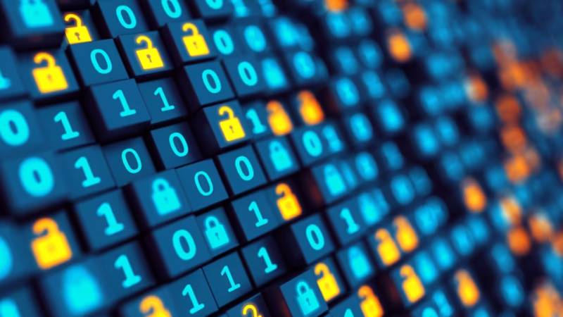 富顺县软件开发:以硬核实力,筑工业数字基石