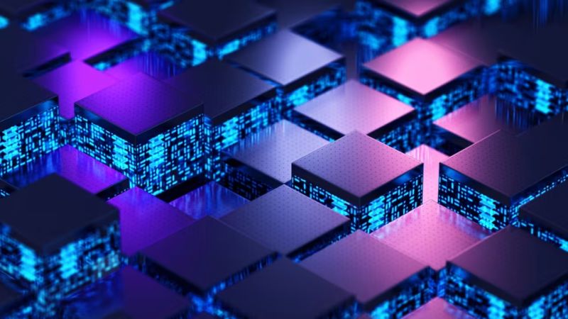 信创国产化驱动PDM升级,富顺县软件开发公司赋能研发创新