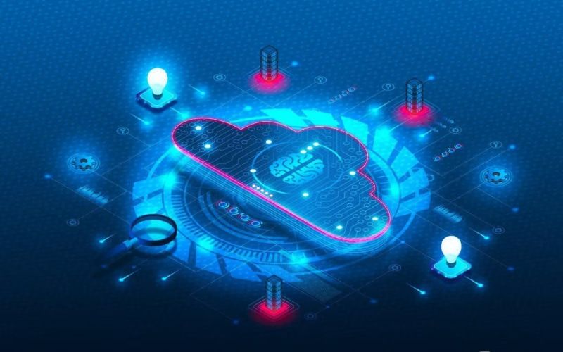 信创产业担当:富顺县软件开发公司助力西南区域信创国产化加速