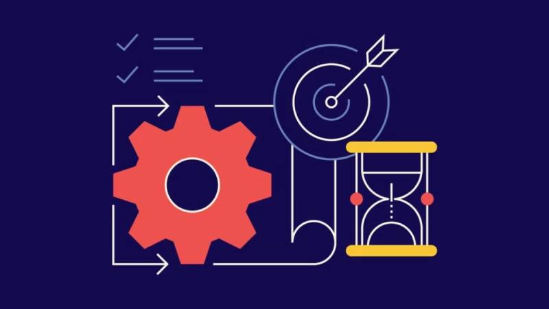 数字创造者:深入了解领先的富顺县软件开发公司