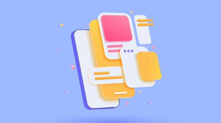 编程先锋:发现最具影响力的富顺县软件开发公司