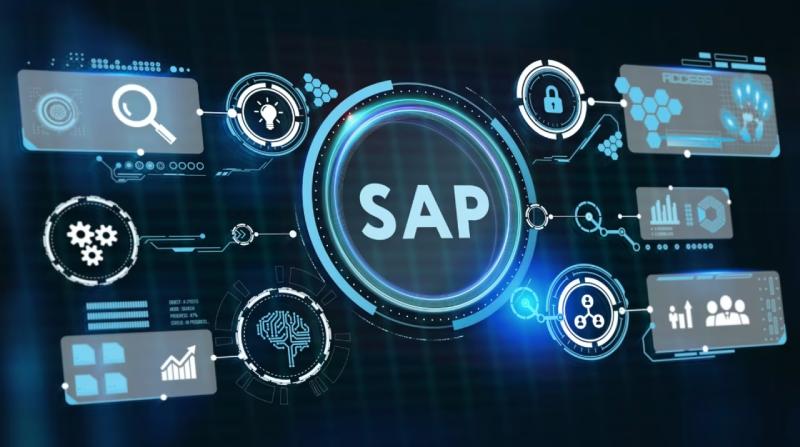 AI-Driven DevOps：富顺县软件开发公司自动化部署与运维中枢