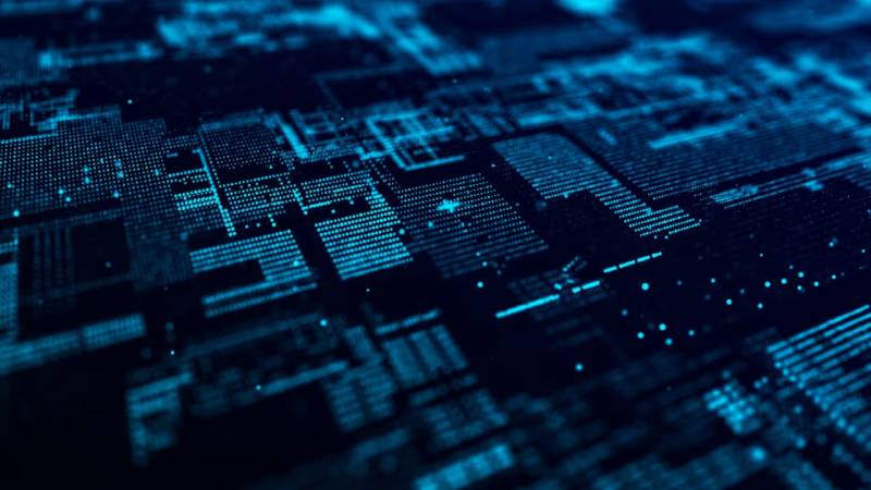 富顺县软件开发公司数据安全堡垒:金融级加密开发套件